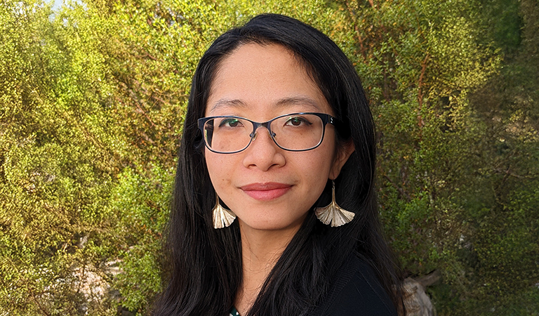 playzone gcash download