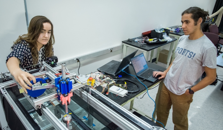 playzone gcash download