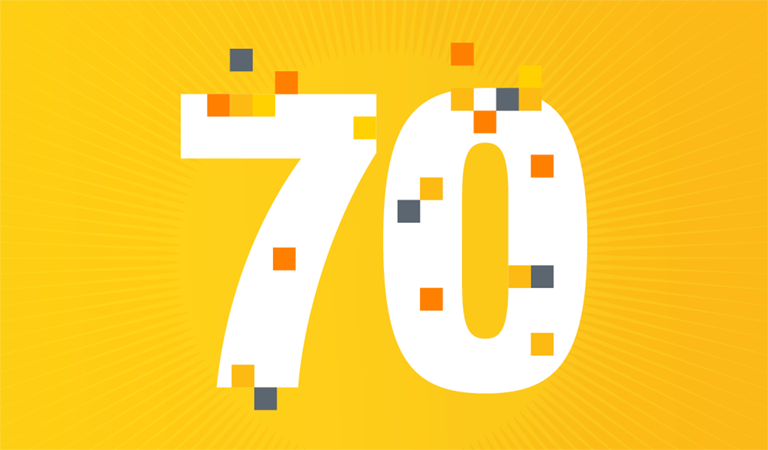 playzone gcash download